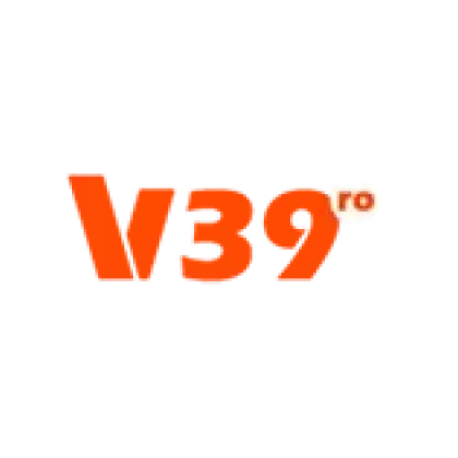 V39